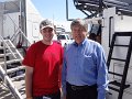 Nascar 2013 186